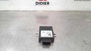 Used Electric fuel module BMW 3 serie (G20) 320d 2.0 TwinPower Turbo 16V Price € 66,55 Inclusive VAT offered by Autohandel Didier