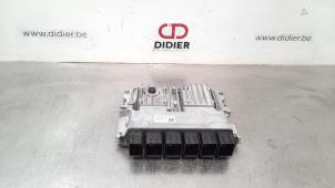 Used Engine management computer BMW 3 serie (G20) 320d 2.0 TwinPower Turbo 16V Price € 447,70 Inclusive VAT offered by Autohandel Didier