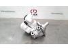 BMW 3 serie (G20) 320d 2.0 TwinPower Turbo 16V Master cylinder
