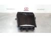 BMW 3 serie (G20) 320d 2.0 TwinPower Turbo 16V Storage compartment