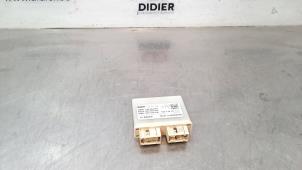 Used PDC Module BMW 3 serie (G20) 320d 2.0 TwinPower Turbo 16V Price € 66,55 Inclusive VAT offered by Autohandel Didier