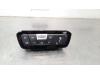 AIH headlight switch from a BMW 3 serie (G20) 320d 2.0 TwinPower Turbo 16V 2020