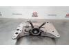 BMW 3 serie (G20) 320d 2.0 TwinPower Turbo 16V Gearbox mount