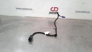 Used AUX / USB connection Citroen C4 Picasso Price € 24,20 Inclusive VAT offered by Autohandel Didier