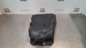 Used Engine protection panel Peugeot 3008 II (M4/MC/MJ/MR) 1.5 BlueHDi 130 Price € 24,20 Inclusive VAT offered by Autohandel Didier