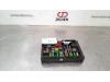 BMW 3 serie (G20) 320d 2.0 TwinPower Turbo 16V Fuse box