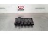Module (miscellaneous) from a BMW 3 serie (G20) 320d 2.0 TwinPower Turbo 16V 2020