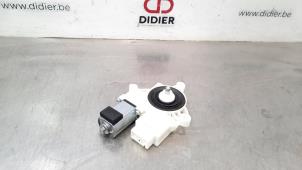 Used Door window motor BMW 3 serie (G20) 320d 2.0 TwinPower Turbo 16V Price € 54,45 Inclusive VAT offered by Autohandel Didier
