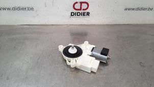 Used Door window motor BMW 3 serie (G20) 320d 2.0 TwinPower Turbo 16V Price € 54,45 Inclusive VAT offered by Autohandel Didier