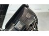 Pedal gazu z BMW 1 serie (F20) 118i 1.5 TwinPower 12V 2018