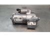Starter from a BMW 3 serie (G20) 320d 2.0 TwinPower Turbo 16V 2020