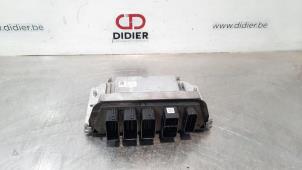 Used Engine management computer BMW 1 serie (F20) 118i 1.5 TwinPower 12V Price € 447,70 Inclusive VAT offered by Autohandel Didier