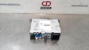 Used Radio module Citroen Grand C4 Spacetourer (3A) 1.5 Blue HDi 130 16V Price € 254,10 Inclusive VAT offered by Autohandel Didier