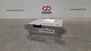 Used Radio module Peugeot 508 (F3/FB/FH/FP) 1.2 12V PureTech 130 Price € 181,50 Inclusive VAT offered by Autohandel Didier