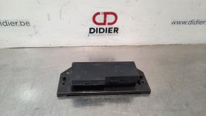 Used Bluetooth module Citroen C4 Berline (BA/BB/BC) 1.5 BlueHDi 110 16V Price € 54,45 Inclusive VAT offered by Autohandel Didier