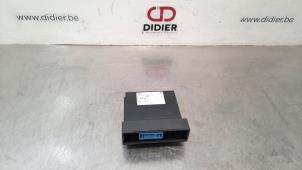 Used Module (miscellaneous) Citroen C4 Berline (BA/BB/BC) 1.5 BlueHDi 110 16V Price € 54,45 Inclusive VAT offered by Autohandel Didier