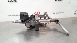 Used Steering column housing complete Citroen C4 Berline (BA/BB/BC) 1.5 BlueHDi 110 16V Price € 127,05 Inclusive VAT offered by Autohandel Didier