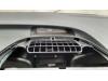 Kit airbag + tableau de bord d'un Peugeot 108 1.0 12V VVT-i 2021