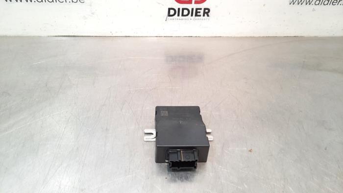 Usagé Module pompe carburant BMW 2 serie (F23) 218d 2.0 16V Prix € 60,50 Prix TTC proposé par Autohandel Didier