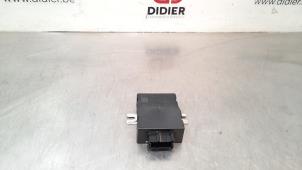 Used Electric fuel module BMW 2 serie (F23) 218d 2.0 16V Price € 66,55 Inclusive VAT offered by Autohandel Didier