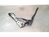 Tailgate hinge from a BMW 2 serie (F23) 218d 2.0 16V 2016