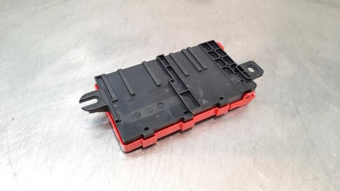 Fuse box BMW 2 serie 218d 2.0 16V - 922502205 - Autohandel Didier