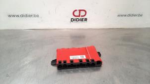 Used Fuse box BMW 2 serie (F23) 218d 2.0 16V Price € 54,45 Inclusive VAT offered by Autohandel Didier