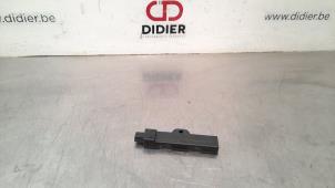 Used Antenna BMW 2 serie (F23) 218d 2.0 16V Price € 30,25 Inclusive VAT offered by Autohandel Didier