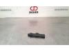 Antenna from a BMW 2 serie (F23), 2014 / 2021 218d 2.0 16V, Convertible, Diesel, 1.995cc, 110kW, B47D20A, 2015-07 2016