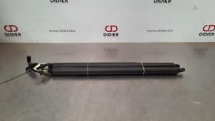 Used Set of tailgate gas struts BMW 1 serie (F40) 118i 1.5 TwinPower 12V Price € 127,05 Inclusive VAT offered by Autohandel Didier
