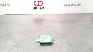 Used Antenna Amplifier Ford Galaxy (CK) 2.0 TDCi 150 16V Price € 30,25 Inclusive VAT offered by Autohandel Didier