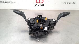 Used Steering column stalk Ford Galaxy (CK) 2.0 TDCi 150 16V Price € 90,75 Inclusive VAT offered by Autohandel Didier