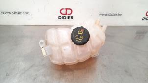 Used Expansion vessel Ford Galaxy (CK) 2.0 TDCi 150 16V Price € 18,15 Inclusive VAT offered by Autohandel Didier