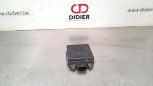 Used Radar sensor Ford Galaxy (CK) 2.0 TDCi 150 16V Price € 54,45 Inclusive VAT offered by Autohandel Didier