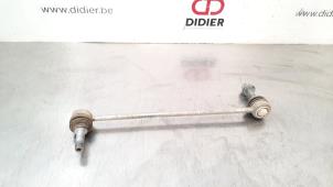 Used Anti-roll bar guide Ford Galaxy (CK) 2.0 TDCi 150 16V Price € 30,25 Inclusive VAT offered by Autohandel Didier