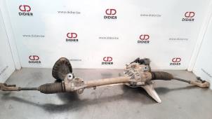 Used Power steering box Ford Galaxy (CK) 2.0 TDCi 150 16V Price € 1.270,50 Inclusive VAT offered by Autohandel Didier