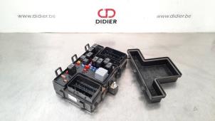 Used Fuse box Ford Galaxy (CK) 2.0 TDCi 150 16V Price € 127,05 Inclusive VAT offered by Autohandel Didier