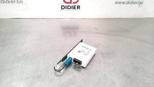 Used Antenna Amplifier Ford Galaxy (CK) 2.0 TDCi 150 16V Price € 205,70 Inclusive VAT offered by Autohandel Didier