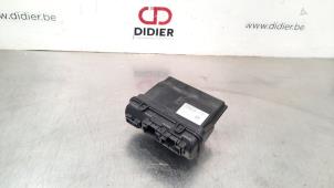 Używane Modul silnika tylnej klapy Ford Galaxy (CK) 2.0 TDCi 150 16V Cena € 42,35 Z VAT oferowane przez Autohandel Didier