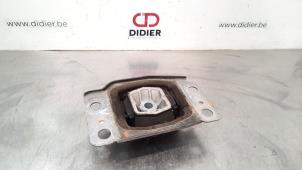 Used Gearbox mount Ford Galaxy (CK) 2.0 TDCi 150 16V Price € 54,45 Inclusive VAT offered by Autohandel Didier