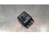 Front camera from a Ford Galaxy (CK) 2.0 TDCi 150 16V 2017