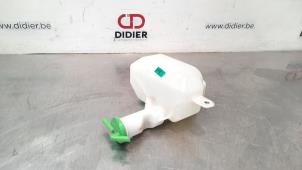 Used Expansion vessel Suzuki Vitara (LY/MY) 1.4 S Turbo 16V Price € 30,25 Inclusive VAT offered by Autohandel Didier
