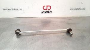 Used Anti-roll bar guide Suzuki Swift (ZC/ZD) 1.2 Dual Jet 16V Smart Hybrid Price € 18,15 Inclusive VAT offered by Autohandel Didier