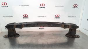 Used Rear bumper frame Ford Galaxy (CK) 2.0 TDCi 150 16V Price € 66,55 Inclusive VAT offered by Autohandel Didier