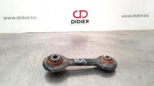 Used Rear wishbone, right Ford Galaxy (CK) 2.0 TDCi 150 16V Price € 24,20 Inclusive VAT offered by Autohandel Didier