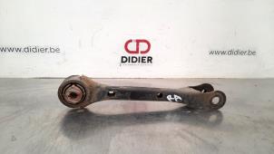 Used Rear wishbone, right Ford Galaxy (CK) 2.0 TDCi 150 16V Price € 30,25 Inclusive VAT offered by Autohandel Didier