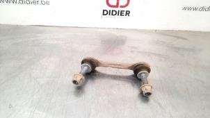 Used Anti-roll bar guide Ford Galaxy (CK) 2.0 TDCi 150 16V Price € 24,20 Inclusive VAT offered by Autohandel Didier