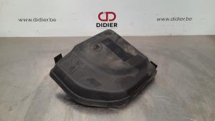 Used Cover, miscellaneous Peugeot Partner (GC/GF/GG/GJ/GK) 1.6 BlueHDi 100 Price € 18,15 Inclusive VAT offered by Autohandel Didier