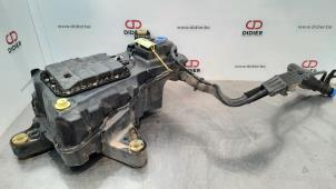 Gebrauchte Adblue Tank Opel Combo Life/Tour 1.5 CDTI 130 Preis € 508,20 Mit Mehrwertsteuer angeboten von Autohandel Didier