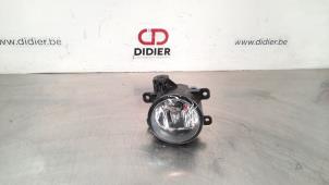 Used Fog light, front right Opel Vivaro 2.0 CDTI 177 Price € 36,30 Inclusive VAT offered by Autohandel Didier